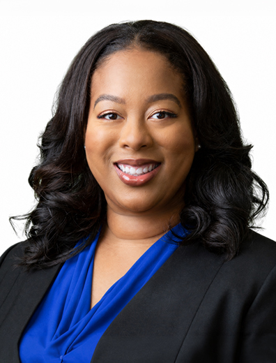 https://nadlernelson.com/wp-content/uploads/2026/08/LindsayFisher.jpg