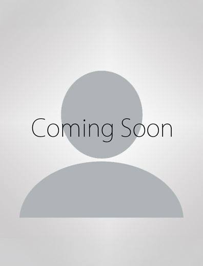 https://nadlernelson.com/wp-content/uploads/2026/09/ComingSoon.jpg