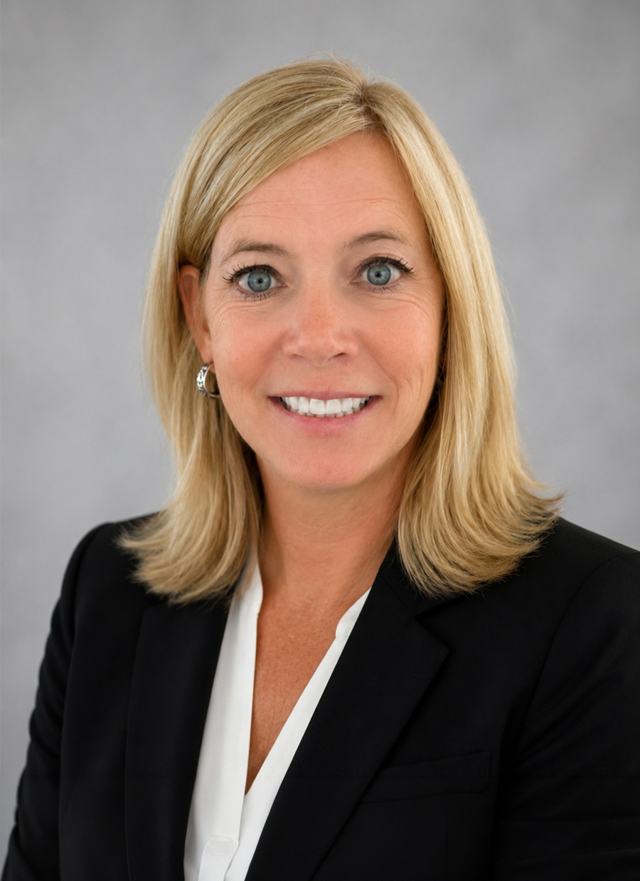 https://nadlernelson.com/wp-content/uploads/2026/09/JeanRobinson2.jpg