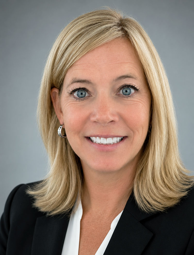 Jean_Robinson2 https://nadlernelson.com/wp-content/uploads/2026/10/Jean_Robinson2.jpg