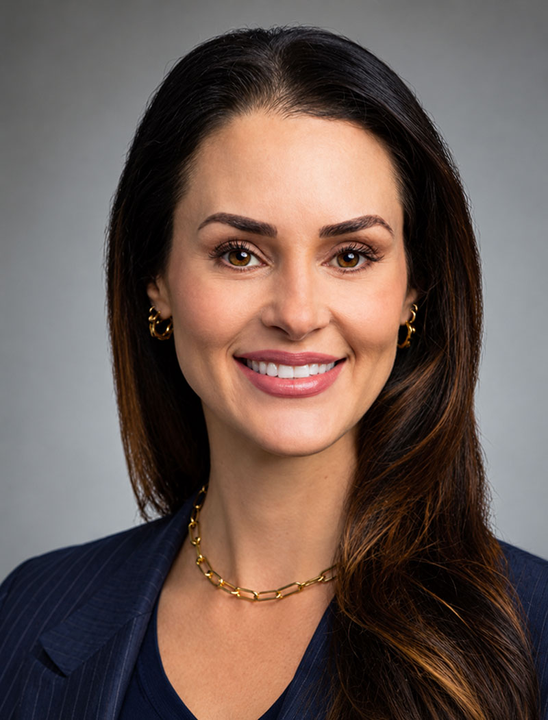 https://nadlernelson.com/wp-content/uploads/2026/10/Mary_Roark2.jpg