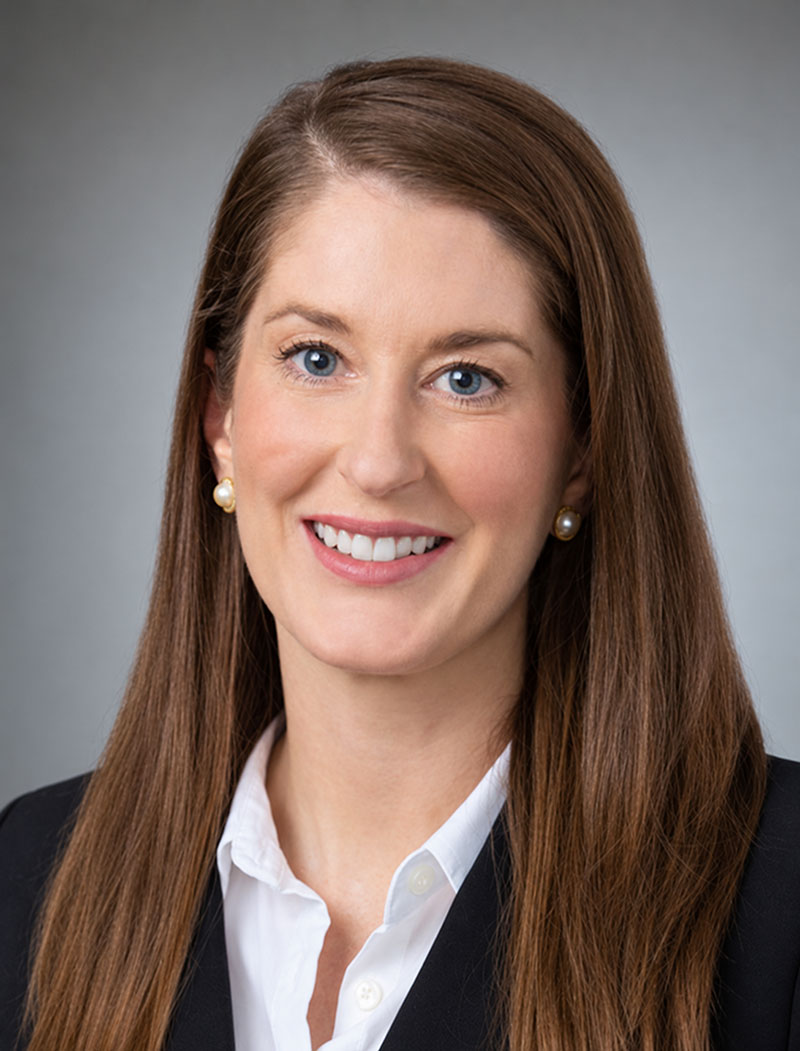 Meghan_Reeves2 https://nadlernelson.com/wp-content/uploads/2026/10/Meghan_Reeves2.jpg